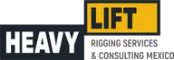 Heavy-Lift