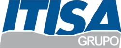 Logo ITISA